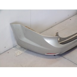 Paraurti Posteriore Ford Focus 2 Restyling 2009