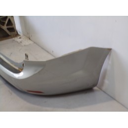 Paraurti Posteriore Ford Focus 2 Restyling 2009