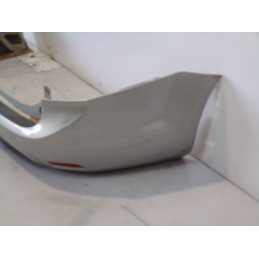 Paraurti Posteriore Ford Focus 2 Restyling 2009