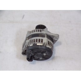Alternatore Ford Focus 2 1.6 tdi 2009