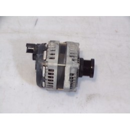 Alternatore Ford Focus 2 1.6 tdi 2009