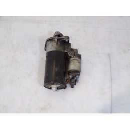 Motorino avviamento Ford Focus 2 1.6 tdi 2009