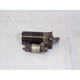 Motorino avviamento Ford Focus 2 1.6 tdi 2009