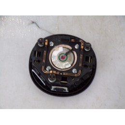 Airbag volante  Fiat 500 2019