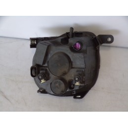 Faro Anteriore Destro Fiat 500 2010