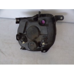 Faro Anteriore Destro Fiat 500 2010
