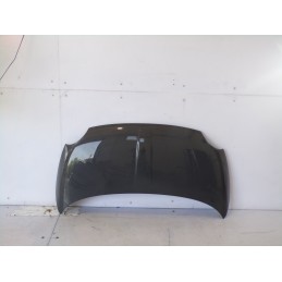 Cofano Anteriore Fiat 500 2019