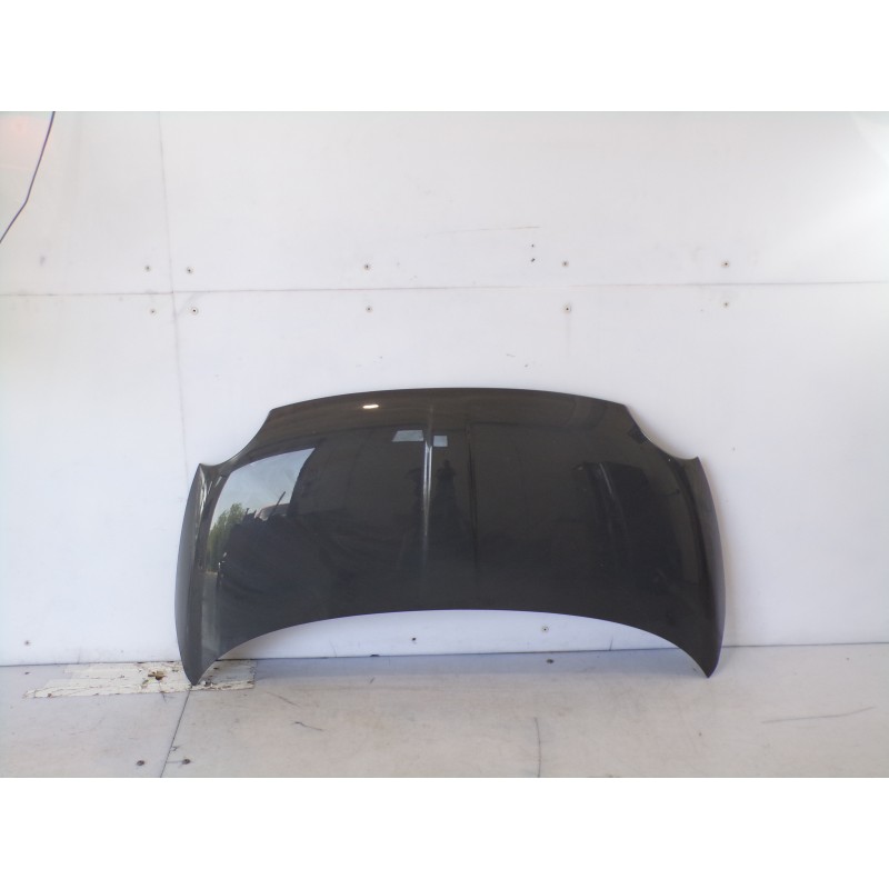Cofano Anteriore Fiat 500 2019