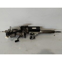 Piantone sterzo elettrico Subaru Impreza 2010