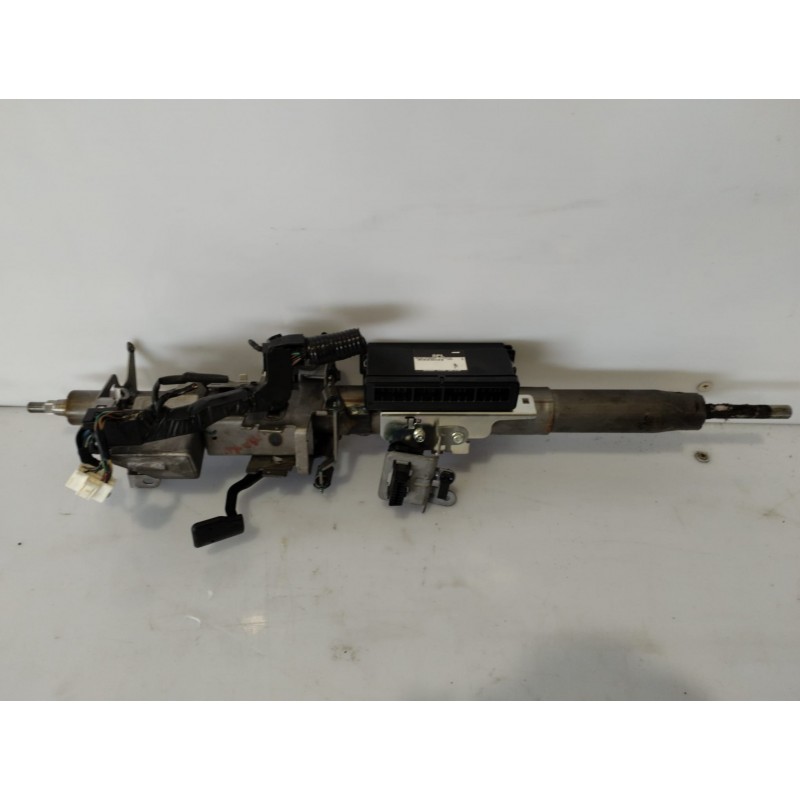 Piantone sterzo elettrico Subaru Impreza 2010
