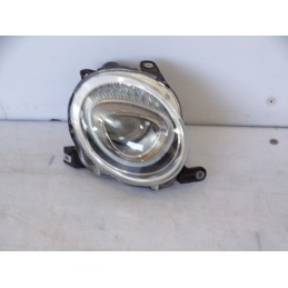 Faro Anteriore Destro Fiat 500 2019