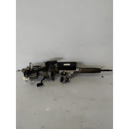 Piantone sterzo elettrico Subaru Impreza 2010