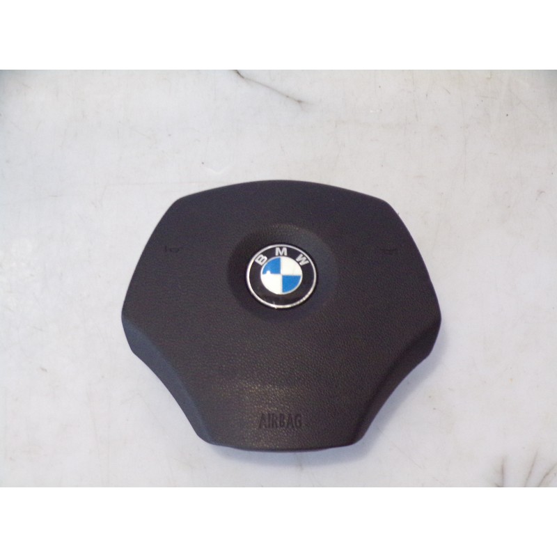 Airbag Volante Bmw Serie 3 E90 E91 2008