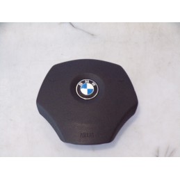 Airbag Volante Bmw Serie 3 E90 E91 2008