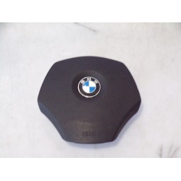 Airbag Volante Bmw Serie 3 E90 E91 2008