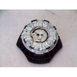 Airbag Volante Bmw Serie 3 E90 E91 2008