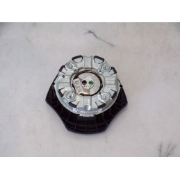 Airbag Volante Bmw Serie 3 E90 E91 2008