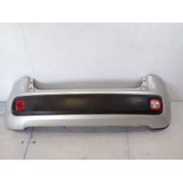 Paraurti Posteriore Fiat Panda 3 2015