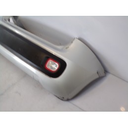 Paraurti Posteriore Fiat Panda 3 2015
