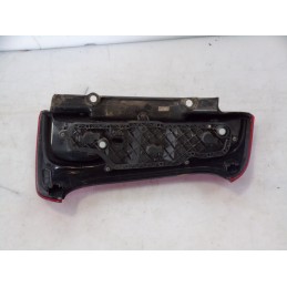 Fanale Posteriore Sinistro Fiat Panda 3 2015