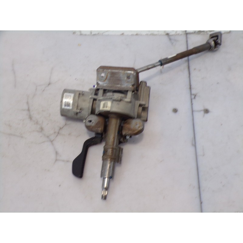 Piantone sterzo Fiat Panda 3 2015