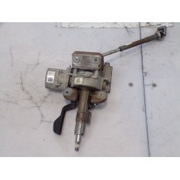 Piantone sterzo Fiat Panda 3 2015