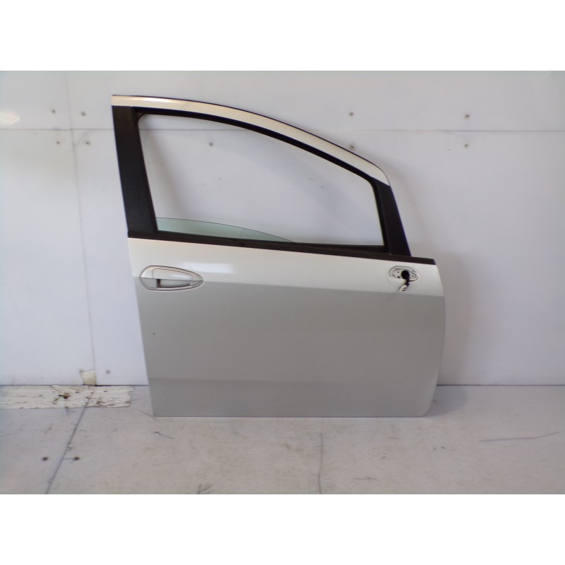 Portiera Anteriore Destra Fiat Grande Punto evo