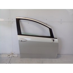 Portiera Anteriore Destra Fiat Grande Punto evo