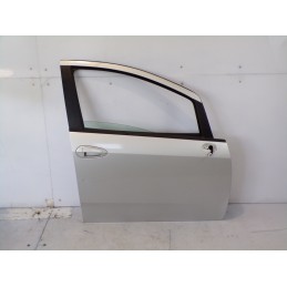 Portiera Anteriore Destra Fiat Grande Punto evo