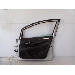 Portiera Anteriore Destra Fiat Grande Punto evo