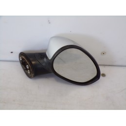 Specchietto destro Fiat Grande Punto Evo