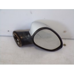 Specchietto destro Fiat Grande Punto Evo