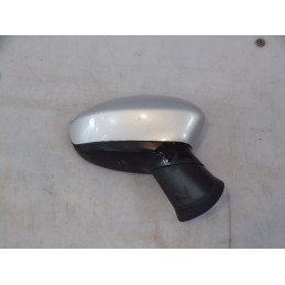 Specchietto destro Fiat Grande Punto Evo