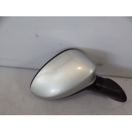 Specchietto destro Fiat Grande Punto Evo