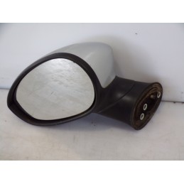 Specchietto sinistro Fiat Grande Punto Evo