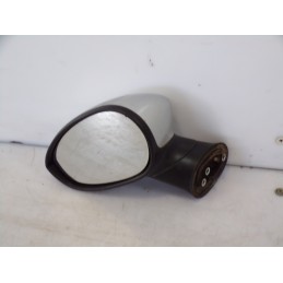 Specchietto sinistro Fiat Grande Punto Evo