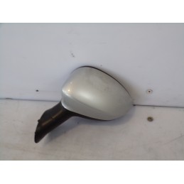 Specchietto sinistro Fiat Grande Punto Evo