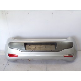 Paraurti posteriore Fiat Grande Punto Evo