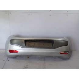 Paraurti posteriore Fiat Grande Punto Evo