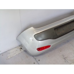 Paraurti posteriore Fiat Grande Punto Evo