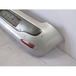 Paraurti posteriore Fiat Grande Punto Evo