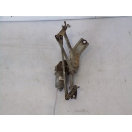 Motorino tergicristalli Fiat Grande Punto 2010