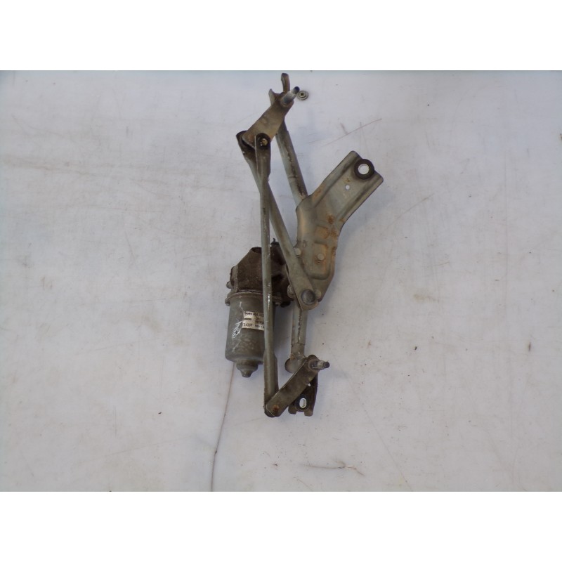 Motorino tergicristalli Fiat Grande Punto 2010