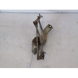 Motorino tergicristalli Fiat Grande Punto 2010