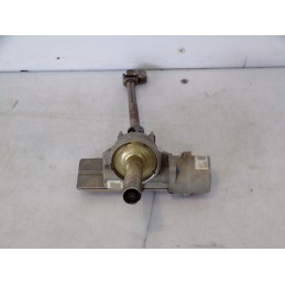 Piantone sterzo elettrico Fiat Grande Punto Evo