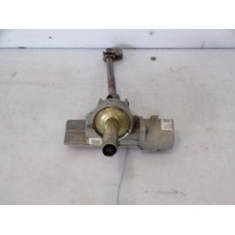 Piantone sterzo elettrico Fiat Grande Punto Evo
