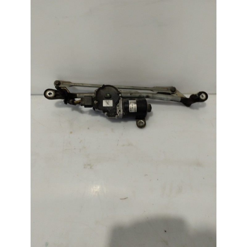 Motorino tergicristalli anteriori Opel Adam 2016