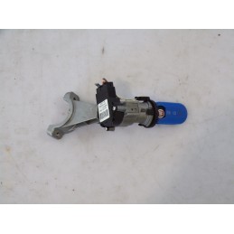 Kit Accensione Fiat Grande Punto 1.4 benzina