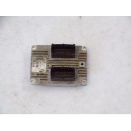 Kit Accensione Fiat Grande Punto 1.4 benzina