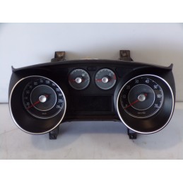 Kit Accensione Fiat Grande Punto 1.4 benzina
